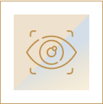 icon attention to detail