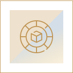 icon personalization