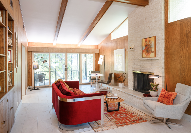 mountainclimb home img