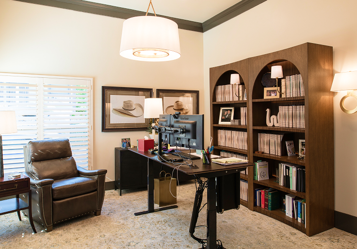 504 w 13th street img