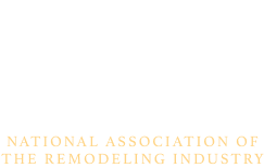 NARI logo