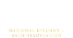 NKBA logo