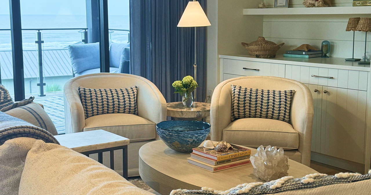 kiawah island img 01