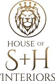 house of sh interior img