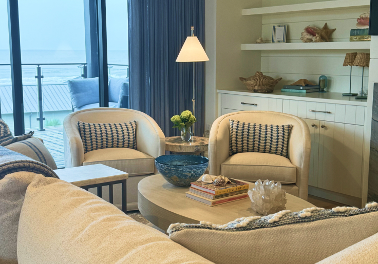 kaiwah island img v2